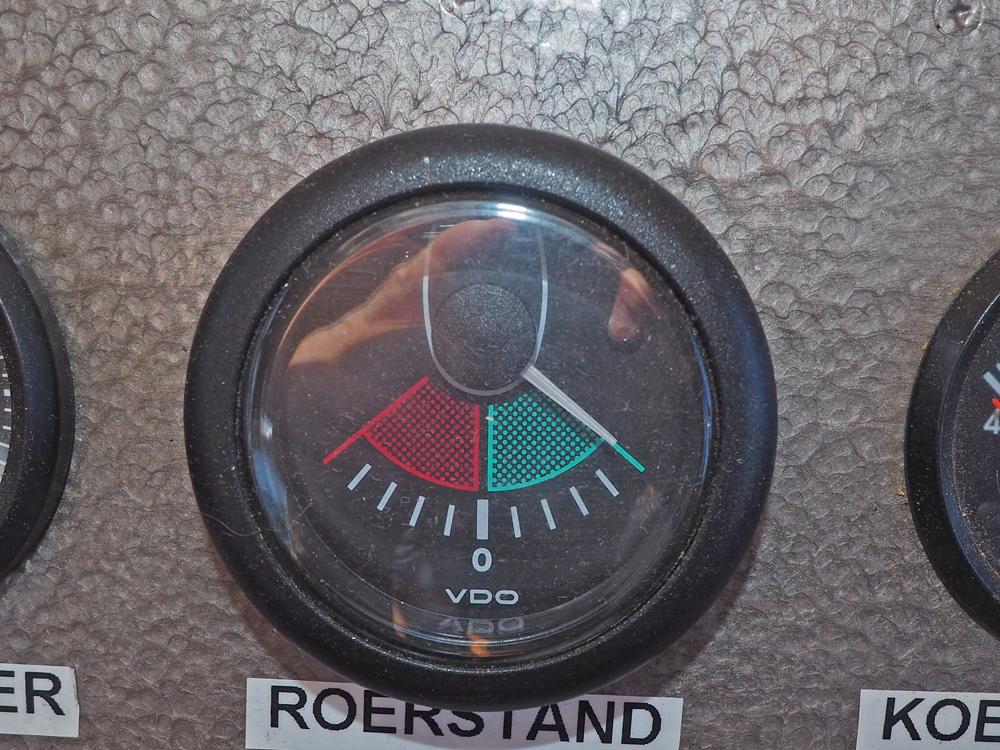 picture Navigation and electronics